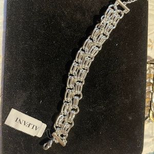 Alfani bracelet